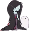 kawaii