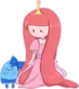 cute