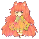 kawaii