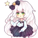 kawaii