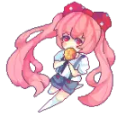 kawaii