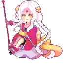 kawaii