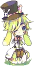 kawaii