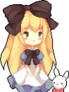cute