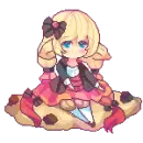 kawaii