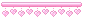 kawaii