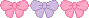 bow