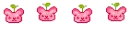 cute