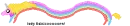 kawaii