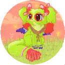 kawaii