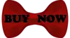 Bow Tie Buy Now