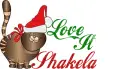 Shakela