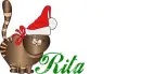 Rita