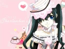 Ciel Phantomhive