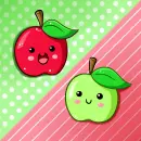 cute