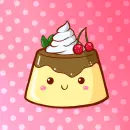 cute
