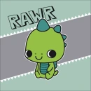 kawaii
