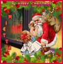 Merry Christmas!
