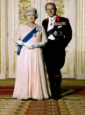 Royalty At Its Finest