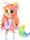 kawaii