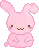 cute