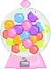 kawaii
