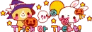 kawaii