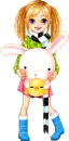 cute