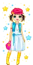 kawaii