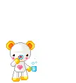 cute