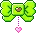 cute