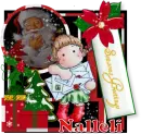 Nalleli