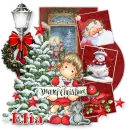 Elia