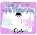 deb