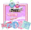 JEFF
