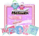 MELINDA