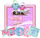 RITA