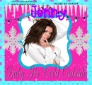 jenny