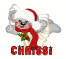 chrissi