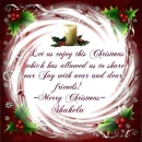 Shakela - Near N Dear Friends