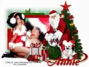 Annie