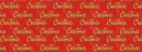 Background-Christmas