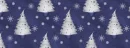 Background-Christmas