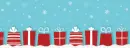 Background-Christmas