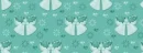 Background-Christmas