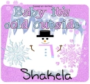 Shakela