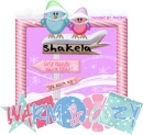 Shakela