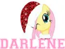 DARLENE