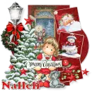 Nalleli