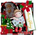 Jenny